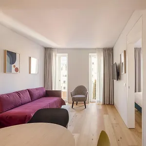 https://lisbon-serviced-apartments-mouraria.hotels-lisbon-portugal.com