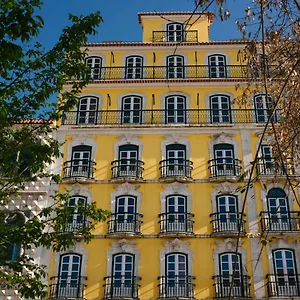 https://varandas-de-lisboa-tejo-river-apartments-rooms.hotels-lisbon-portugal.com