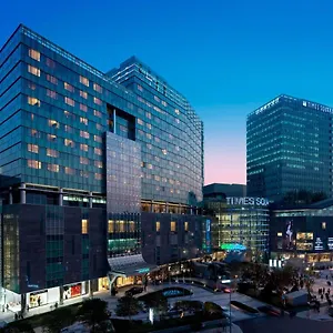 https://courtyard-seoul-times-square.hotels-seoul.net