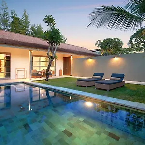 https://uma-sapna-bali.ubudhotelsnow.com