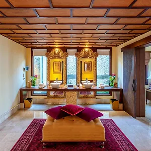 https://the-villas-at-ayana-resort-bali.hotelsseminyak.net