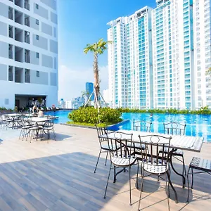 https://apt-double-e-saigon.hotelsvungtau.com