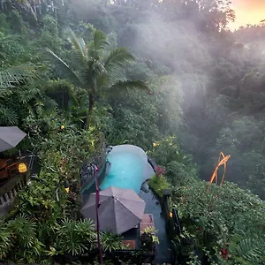 https://bidadari-private-villas-retreat-ubud-bali.ubudhotelsnow.com