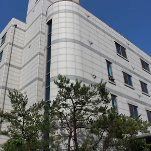 https://hotel-parkwood.hotels-seoul.net