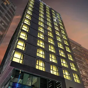 https://ocloud-hotel-gangnam.hotels-seoul.net